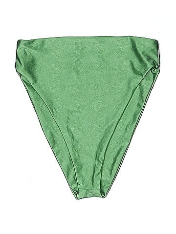 Jade Swimsuit Bottoms (view 1)