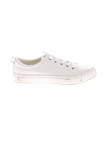 Esprit Sneakers (view 1)