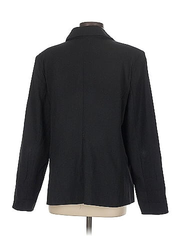 Daisy Fuentes Blazer (view 2)