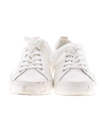 Esprit Sneakers (view 2)