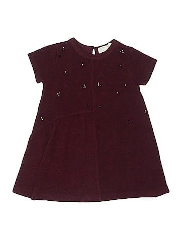 Zara Kids Dress (view 1)