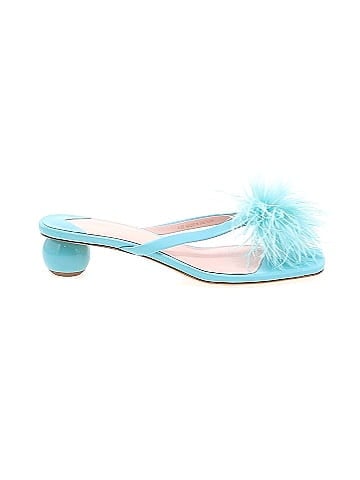 Kate Spade New York Sandals (view 1)