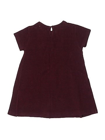 Zara Kids Dress (view 2)