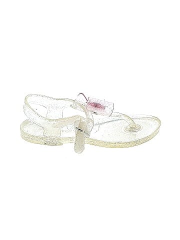 Carter's Sandals (view 1)
