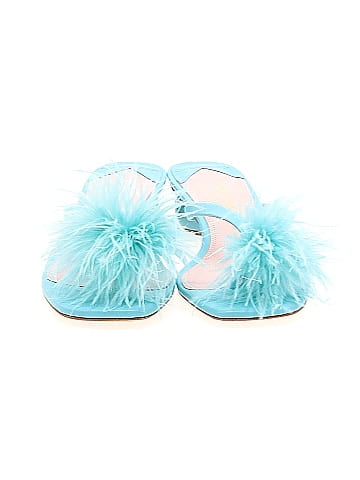 Kate Spade New York Sandals (view 2)