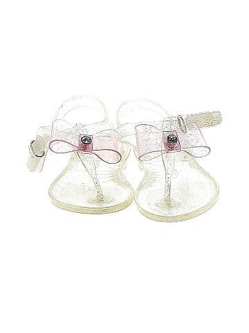 Carter's Sandals (view 2)