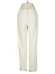 Worth New York Casual Pants