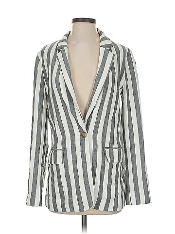 Gap Blazer (view 1)