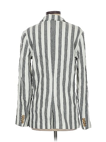 Gap Blazer (view 2)