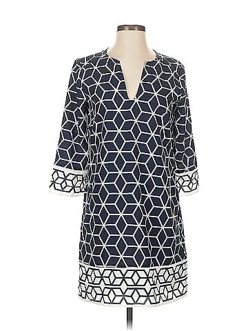 Hutch Casual Dress (view 1)