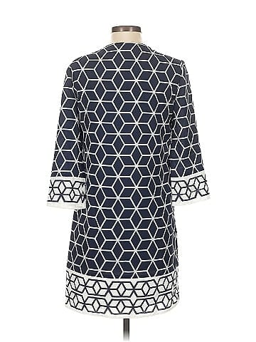 Hutch Casual Dress (view 2)
