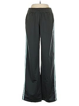 Adidas Track Pants
