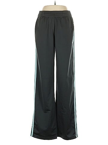 Adidas Track Pants (view 1)