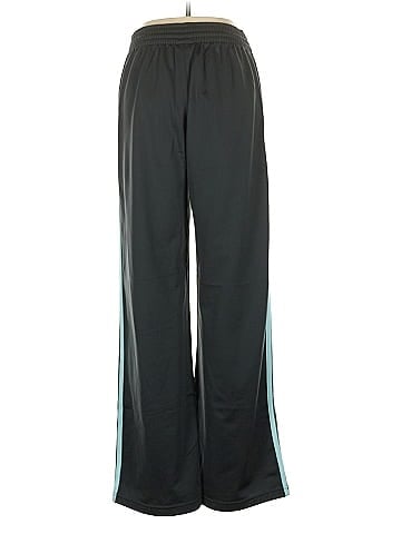 Adidas Track Pants (view 2)