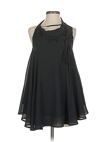 Charlotte Russe Cocktail Dress (view 1)