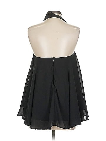 Charlotte Russe Cocktail Dress (view 2)