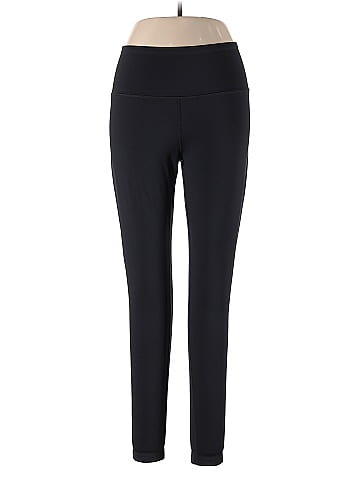 Tek Gear Active Pants (view 1)