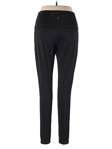Tek Gear Active Pants (view 2)