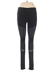Alo Active Pants