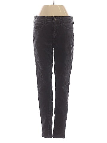 American Eagle Outfitters Jeans (view 1)