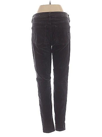 American Eagle Outfitters Jeans (view 2)