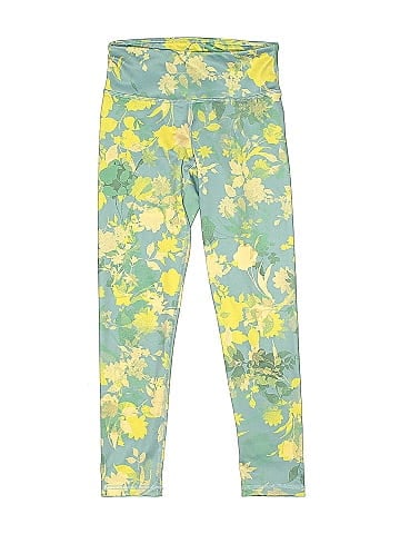 Active by Old Navy Active Pants (view 1)