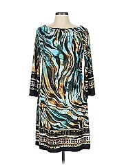 En Focus Studio Casual Dress