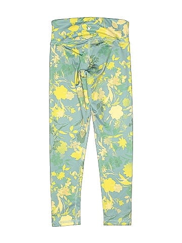 Active by Old Navy Active Pants (view 2)