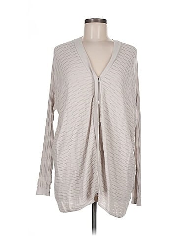 Jarbo Cardigan (view 1)