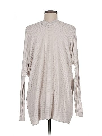 Jarbo Cardigan (view 2)