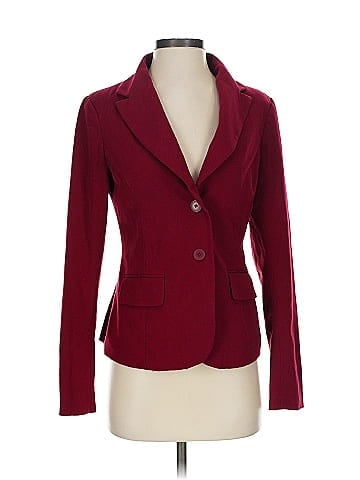 New York & Company Blazer (view 1)