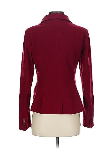 New York & Company Blazer (view 2)