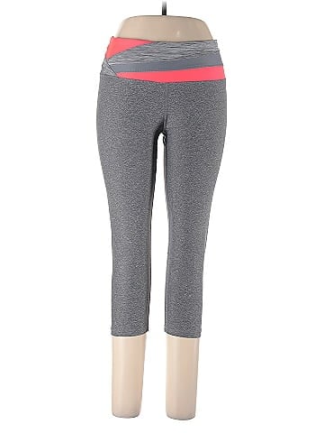 RBX Active Pants (view 1)