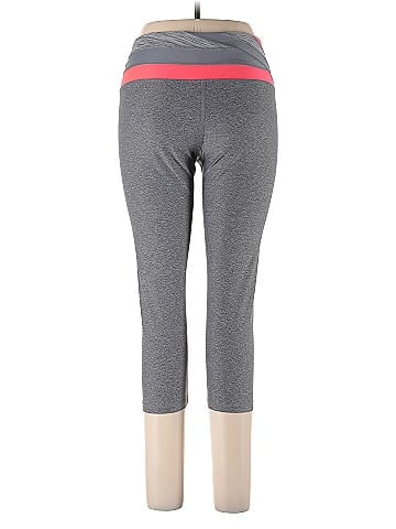 RBX Active Pants (view 2)