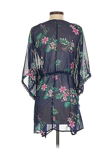 Francesca's Kimono (view 2)
