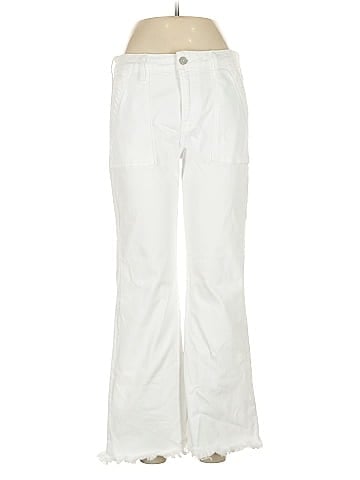 Hidden Jeans Jeans (view 1)