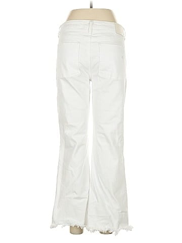 Hidden Jeans Jeans (view 2)