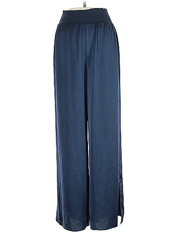 Theory Casual Pants (view 1)