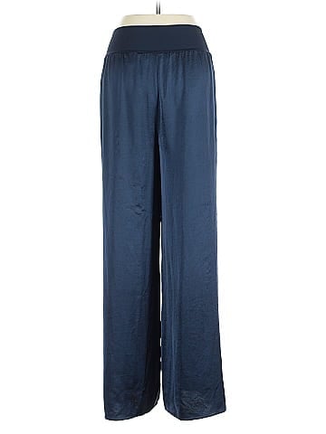 Theory Casual Pants (view 2)