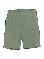 Alo Athletic Shorts