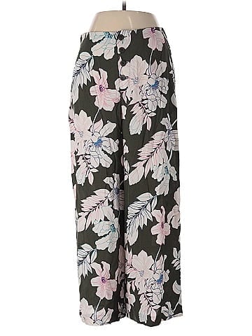 Sanctuary Casual Pants (view 1)