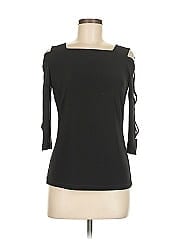 Joseph Ribkoff 3/4 Sleeve Top
