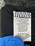 DR2 100% Polyester Paisley Black Casual Dress Size XS - photo 8