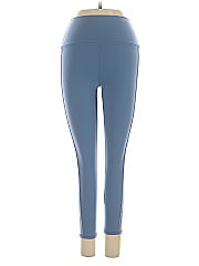 Spiritual Gangster Active Pants