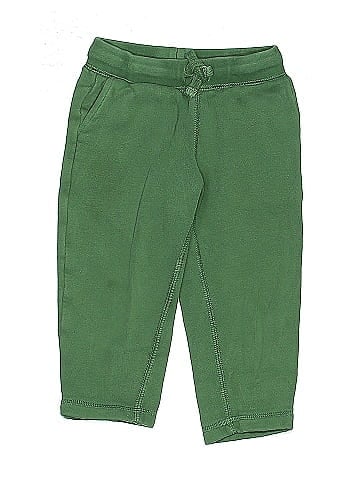 Primary Clothing Casual Pants (view 1)
