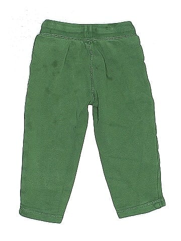 Primary Clothing Casual Pants (view 2)