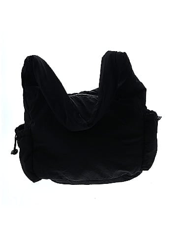 Unbranded Shoulder Bag (view 1)
