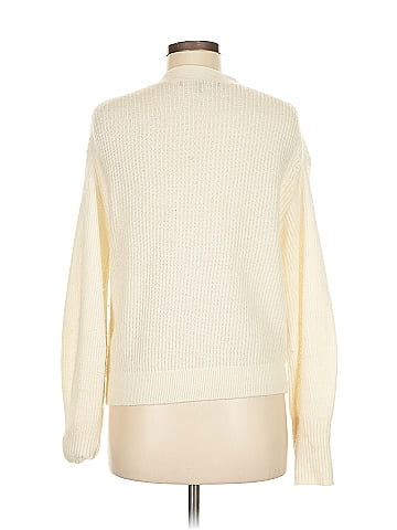 Quince Cardigan (view 2)