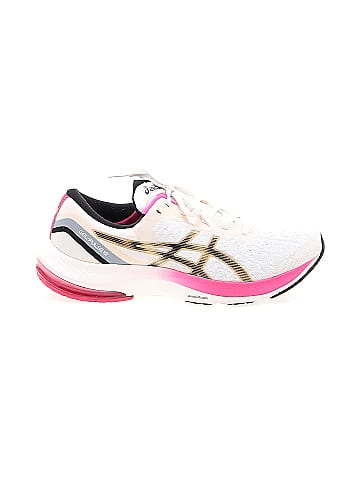 Reebok Sneakers (view 1)