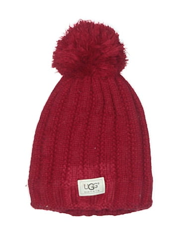 Ugg Beanie (view 1)